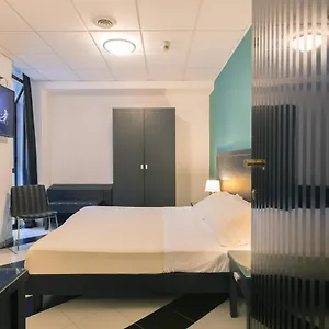 Otel Executive Business