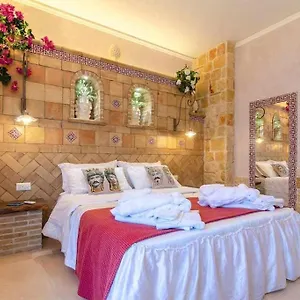 https://casa-della-giara.sicilyhotelsitaly.net