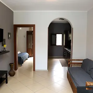https://conte-agostino-pepoli.sicilyhotelsitaly.net