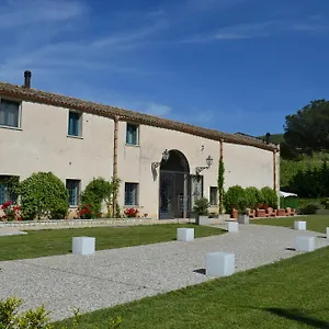 https://relais-angimbe.sicilyhotelsitaly.net