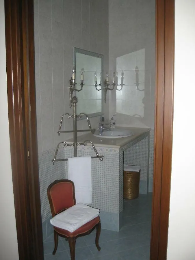 Bnb Villa Lucia Bari 2*,  Italie